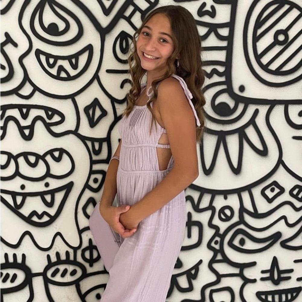 Urban Outfitters Pant Romper